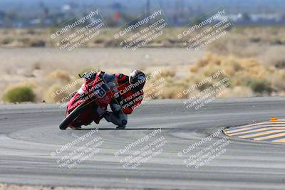 media/Feb-11-2024-CVMA (Sun) [[883485a079]]/Race 12 Supersport Open/